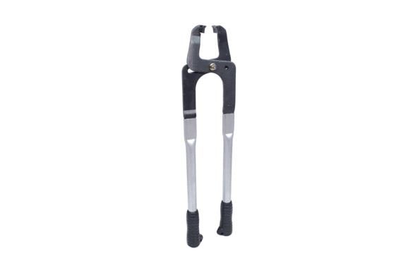 KS TOOLS 450.0210 Tools