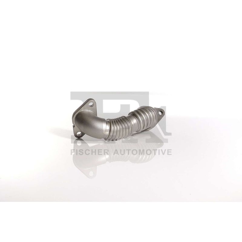 Prekės atitinka OEM kodą: 95517981