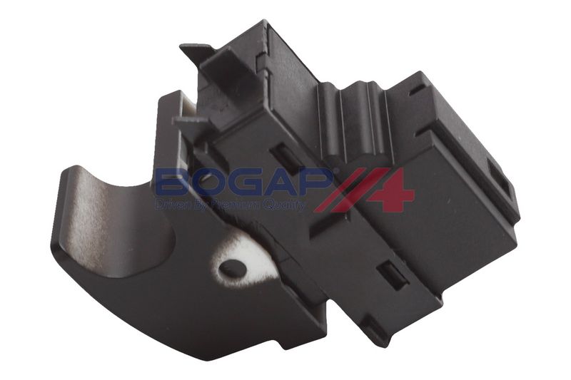 OEM код товара: 5G0959855H WHS