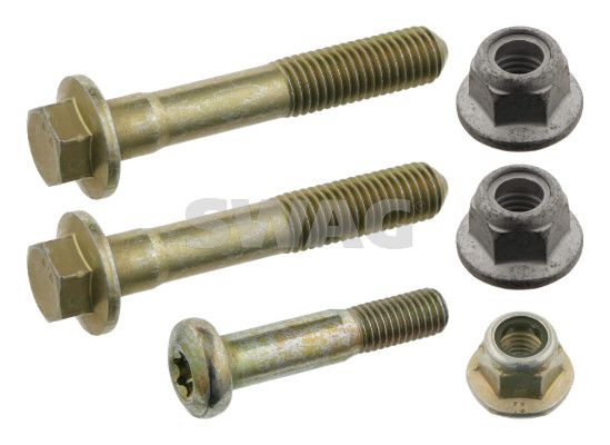 Prekės atitinka OEM kodą: 1 058 280