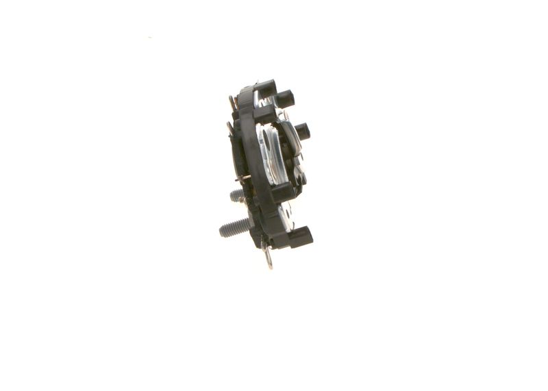 BOSCH F00M133295 Rectifier, alternator