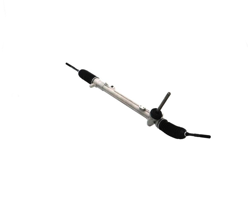 REMANTE 007-003-000598R Steering Gear