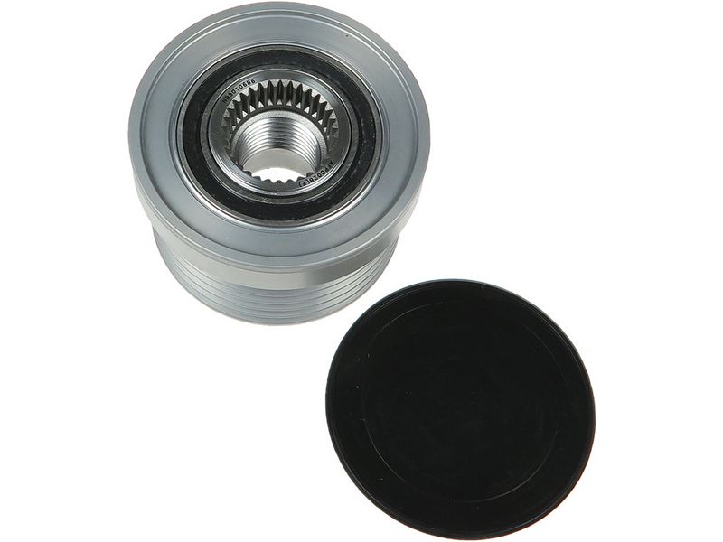 AS-PL AFP0028(V) Alternator Freewheel Clutch