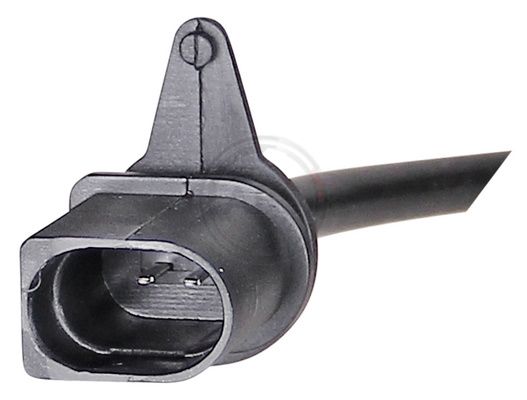 A.B.S. 39777 Warning Contact, brake pad wear