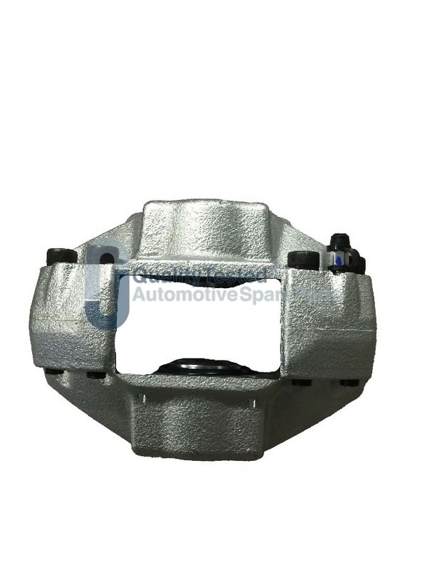 A.S.P. QualityTested CAL444LJM - Brake Caliper
