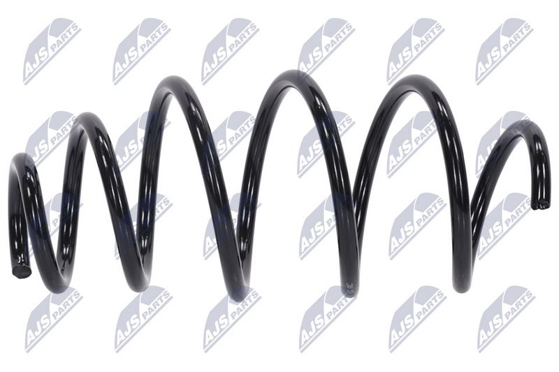 NTY ASZ-CH-022 Suspension Spring