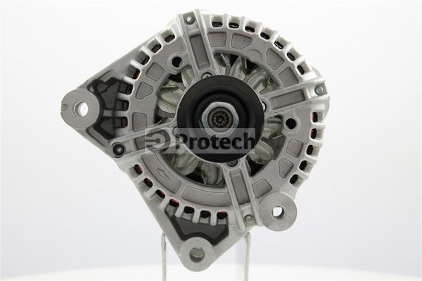 IR7244 (1).JPG