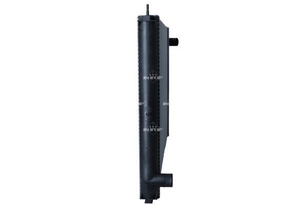 NRF 50149 Radiator, engine cooling