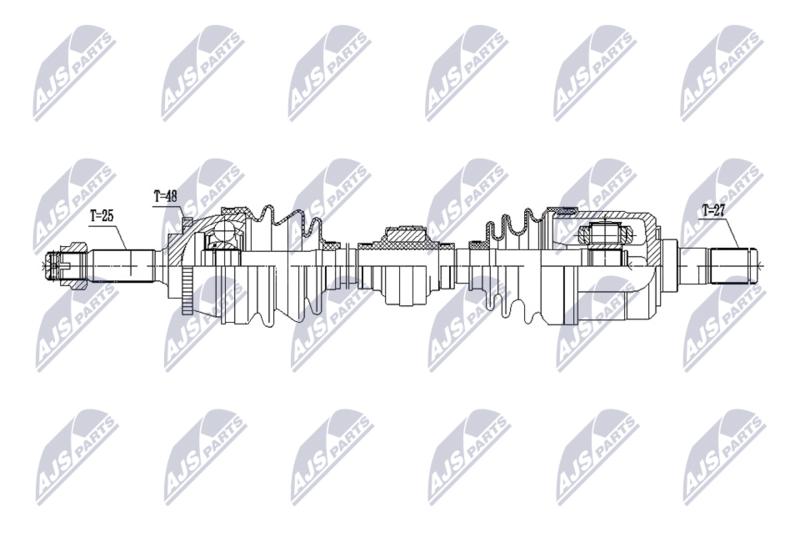 npw-ka-423_9-wm.PNG
