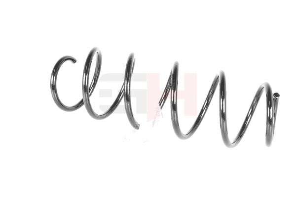 vedru, GH GH-20190221