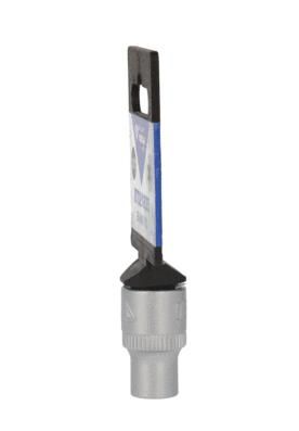 Padrun, KS TOOLS BT021835