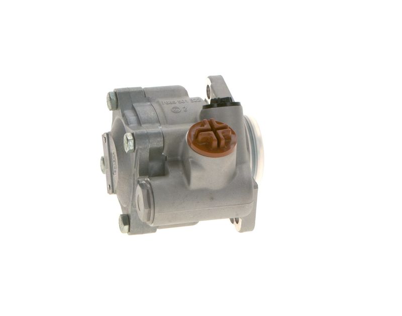 BOSCH KS01000337 Hydraulic Pump, steering