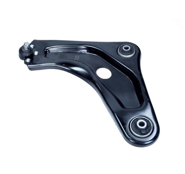 This part match OEM code: 16 227 113 80