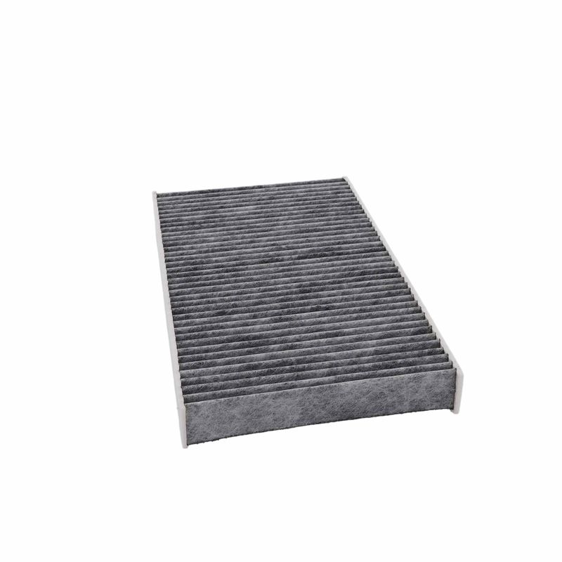 CORTECO 49373826 Filter, cabin air