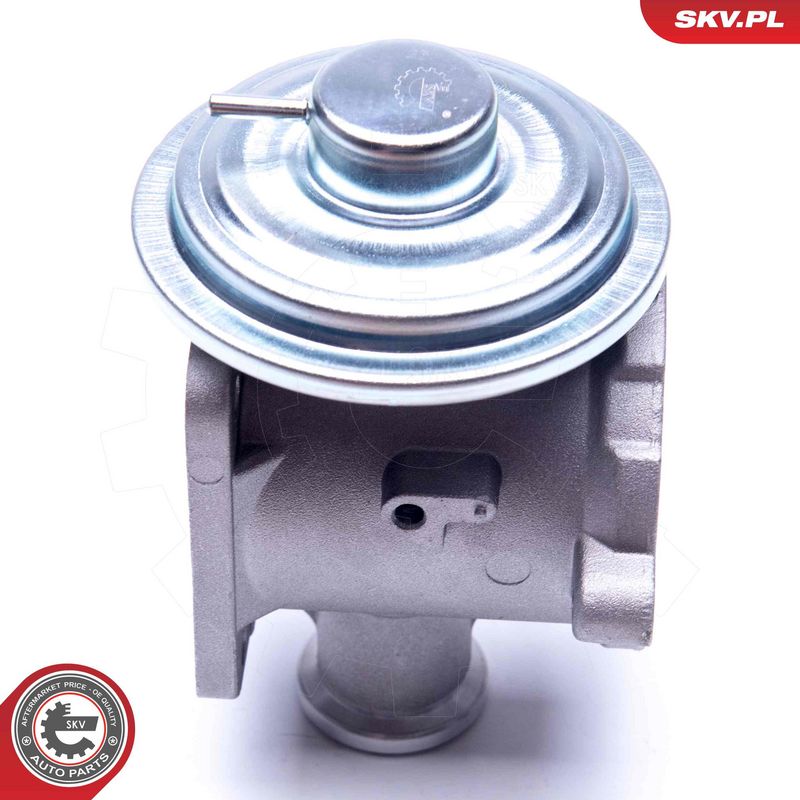 EGR-klapp, ESEN SKV 14SKV177