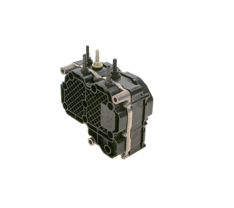 Hankemoodul, karbamiidipritse, BOSCH 0 444 042 251