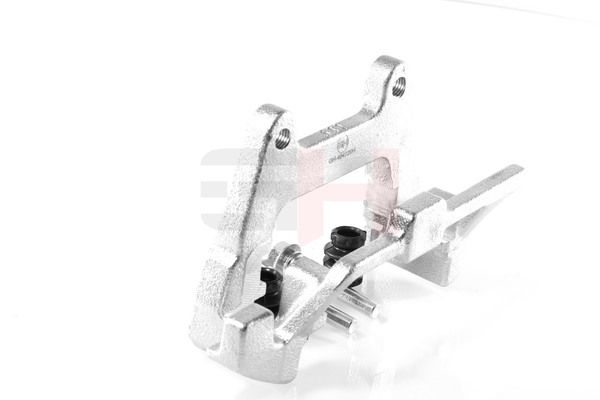 Kinnitus, pidurisadul, GH GH-464720H