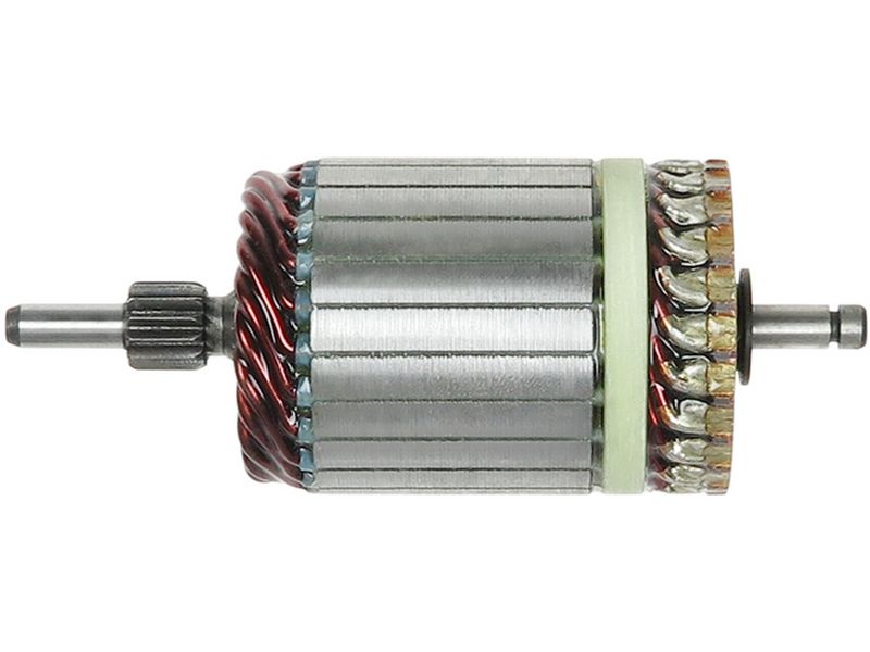 Ankur, starter, AS-PL SA3006