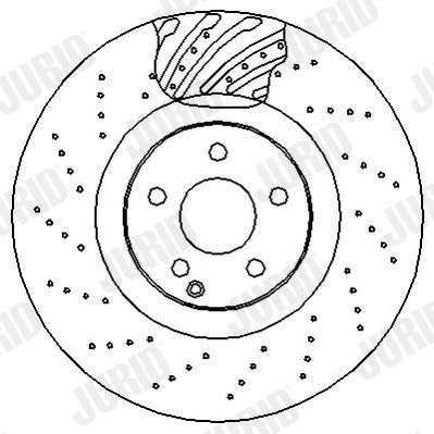 562407J_1595840.JPG