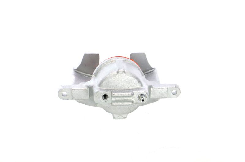 REMANTE 012-001-000944R Brake Caliper