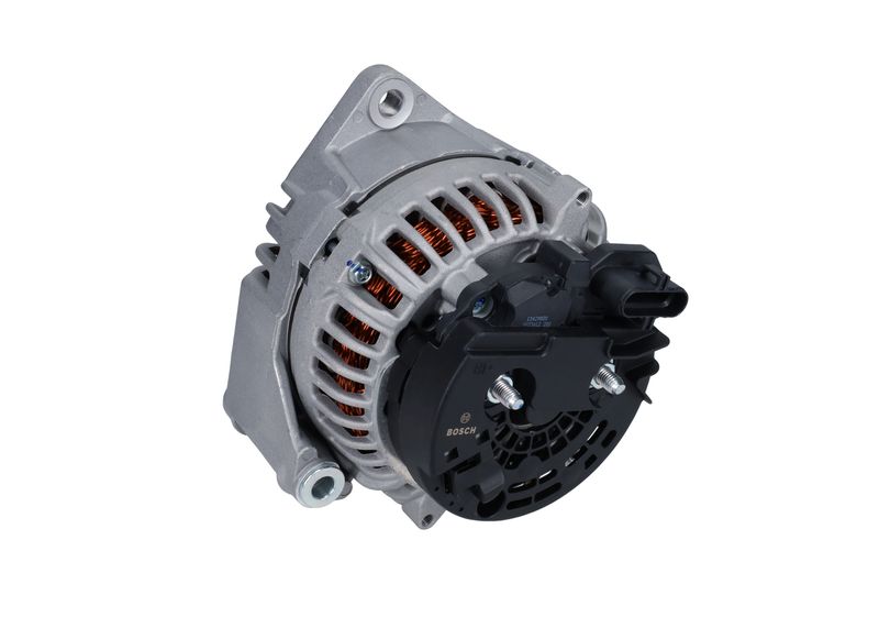 Generator / Alternator 1 986 A01 020 BOSCH