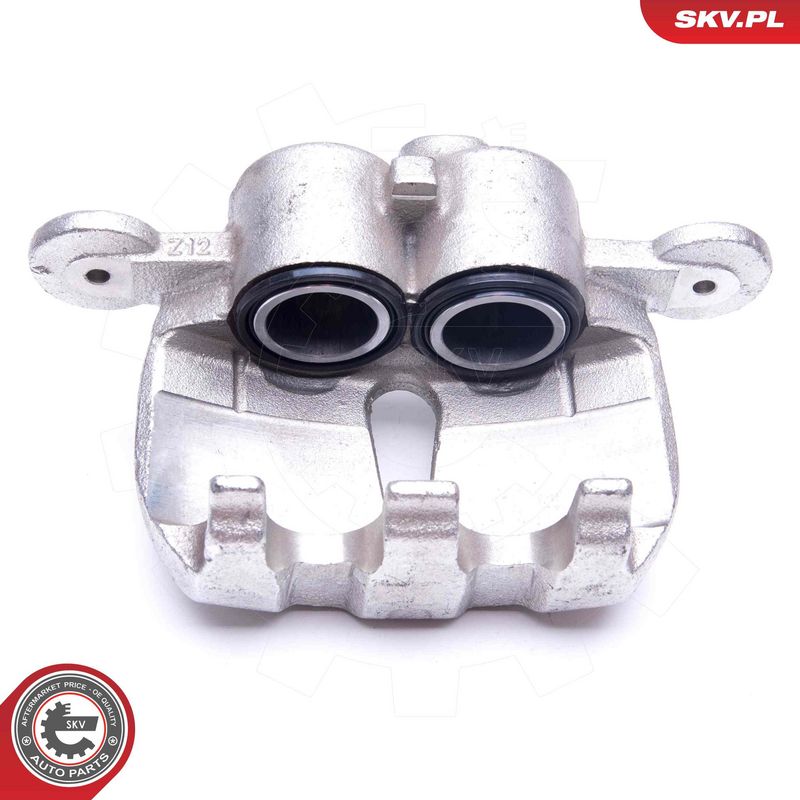 Pidurisadul, ESEN SKV 45SKV552