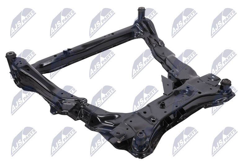 Sillatala, NTY ZRZ-NS-008