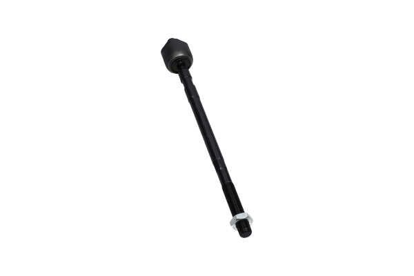 Kavo Parts STR-6537 Inner Tie Rod