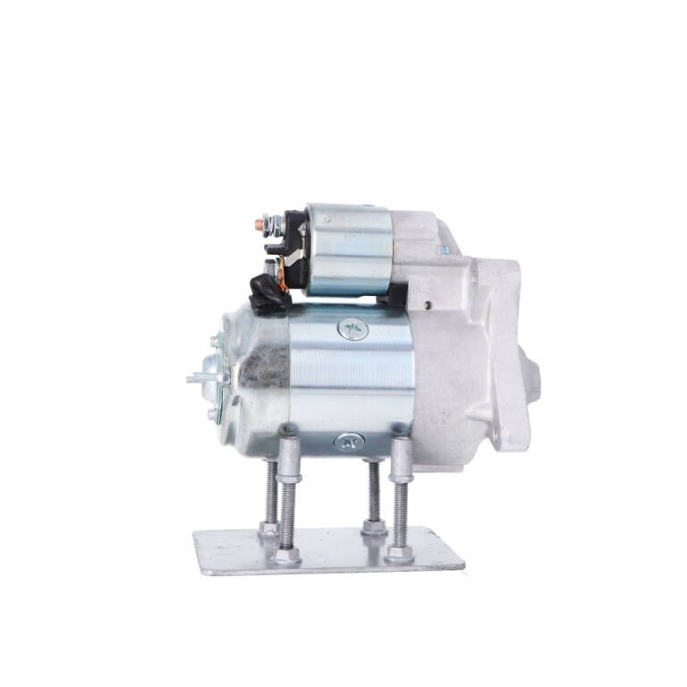 Airstal 30-1272 Starter