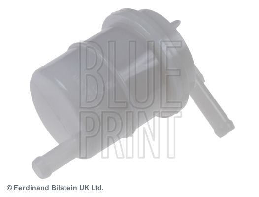 BLUE PRINT Üzemanyagszűrő ADC42302
