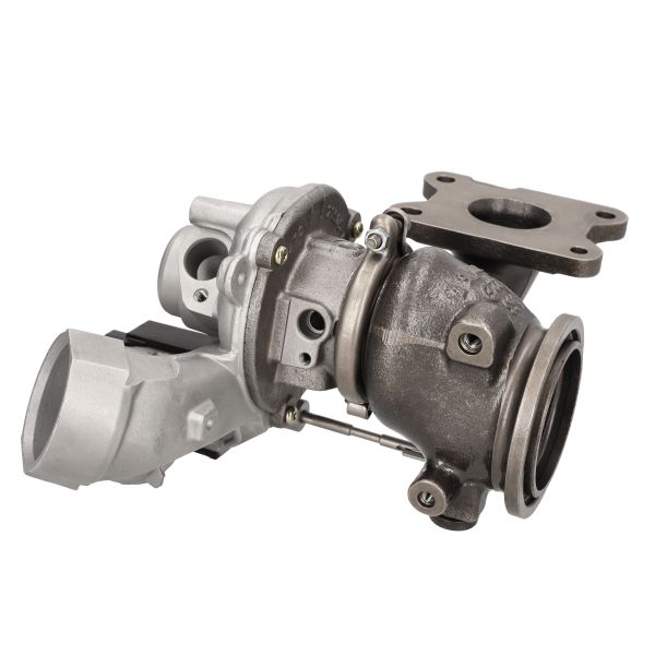 OE-TurboPower IT-04E145721F Charger, charging (supercharged/turbocharged)