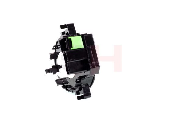 Turvapadja lint, turvapadi, GH GH-793063