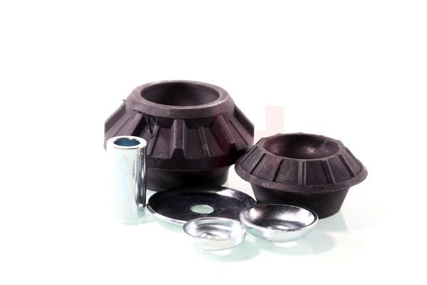 Remondikomplekt, vedruamordi tugilaager, GH GH-369996