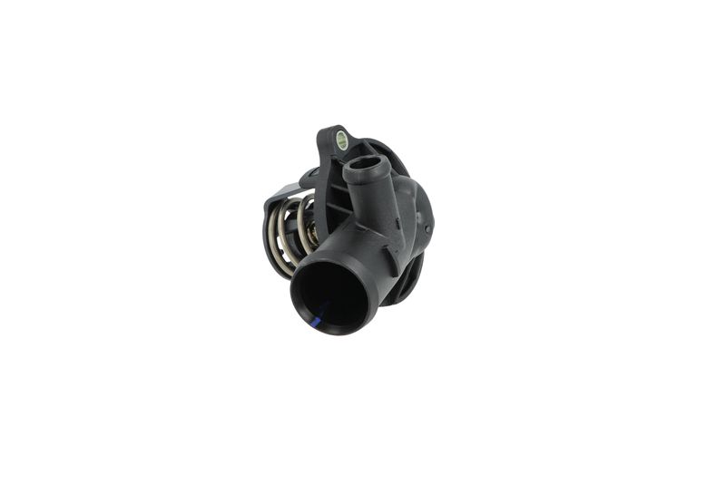 Termostaat, Jahutusvedelik, NRF 725224