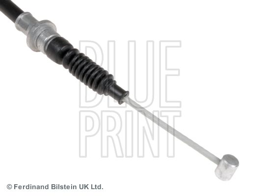 BLUE PRINT ADM546117 Cable Pull, parking brake
