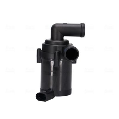 Veepump, mootori jahutus NISSENS 832157