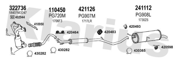 631460E.JPG