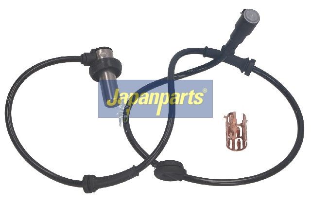 JAPANPARTS Jutiklis, rato greitis
