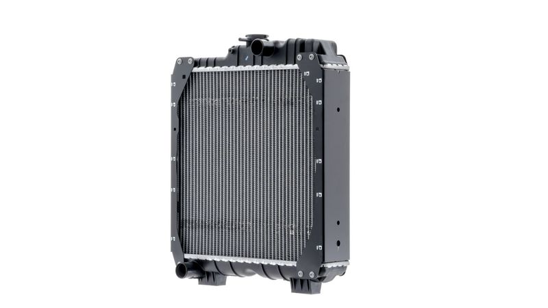 Product Image - Radiateur - CR108000S - MAHLE