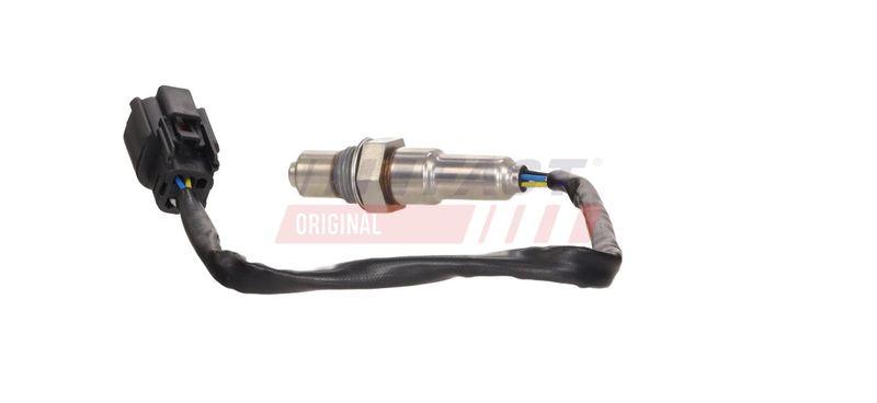 Lambda andur, FAST FT12871