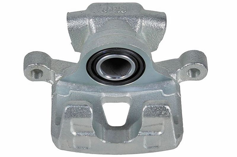 METZGER AUTOTEILE 6261494 Brake Caliper