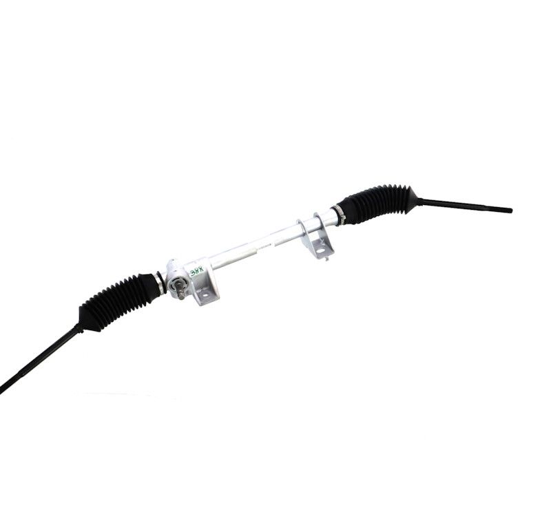 REMANTE 007-003-000976R Steering Gear