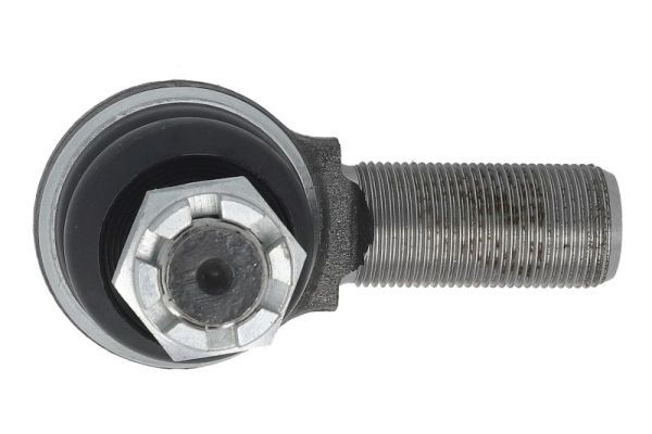 REINHOCH RH52-A681 Tie Rod End