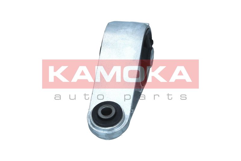 Подушка мотора Kamoka 890377