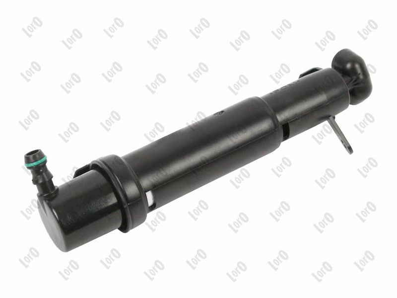 ABAKUS 103-03-081 Washer Fluid Jet, headlight cleaning