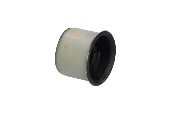 Kavo Parts SCR-10063 Mounting, control/trailing arm