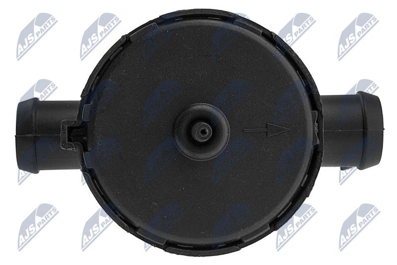 Jahutusvedeliku regulaatorklapp, NTY CTM-PL-020