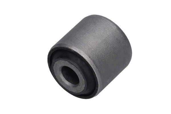 Kavo Parts SCR-10532 Mounting, control/trailing arm