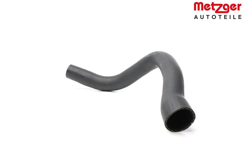 METZGER AUTOTEILE 2401381 Turbinos oro žarna
