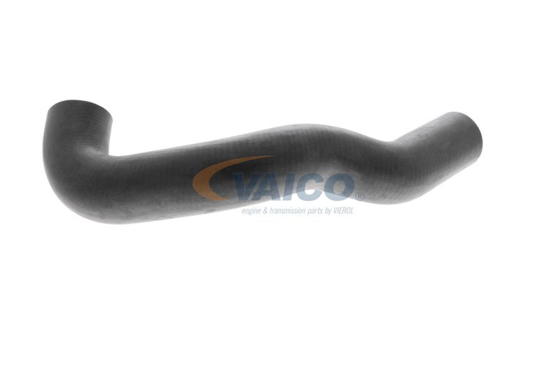 VAICO V30-0243 Radiator Hose